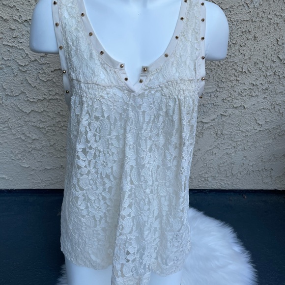 Express Tops - 💝 EXPRESS